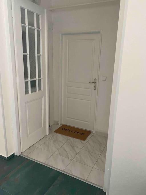 Apartmán B12 - Bohdanecska 12 Pardubice Exteriér fotografie